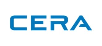 CERA
