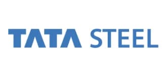 TATA STEEL