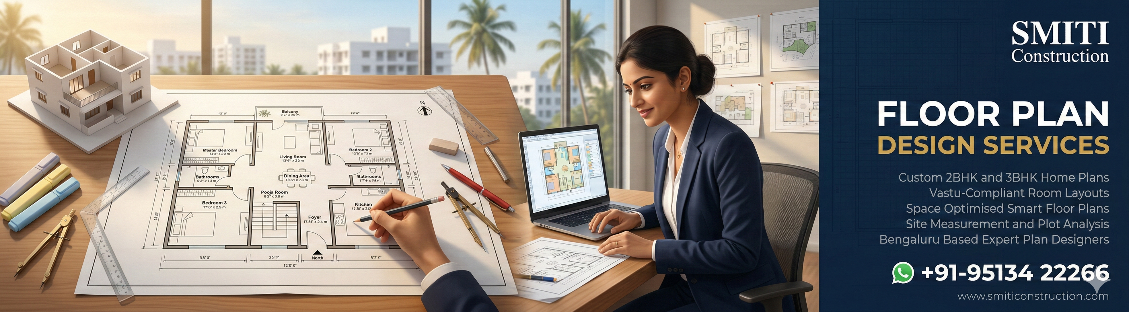 V1 Builders services 3