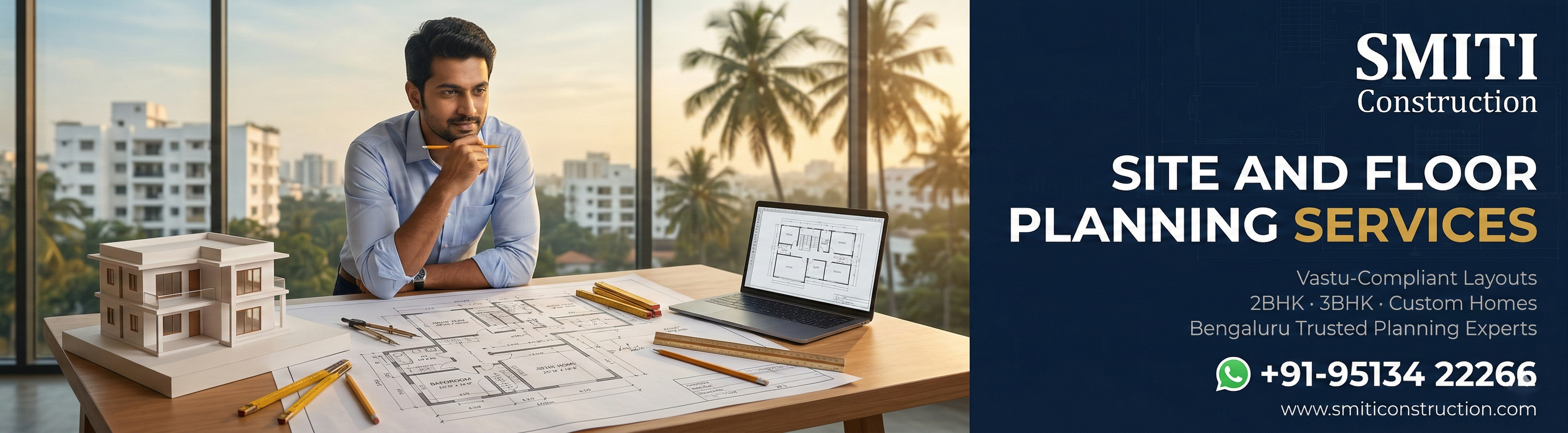 V1 Builders services 5