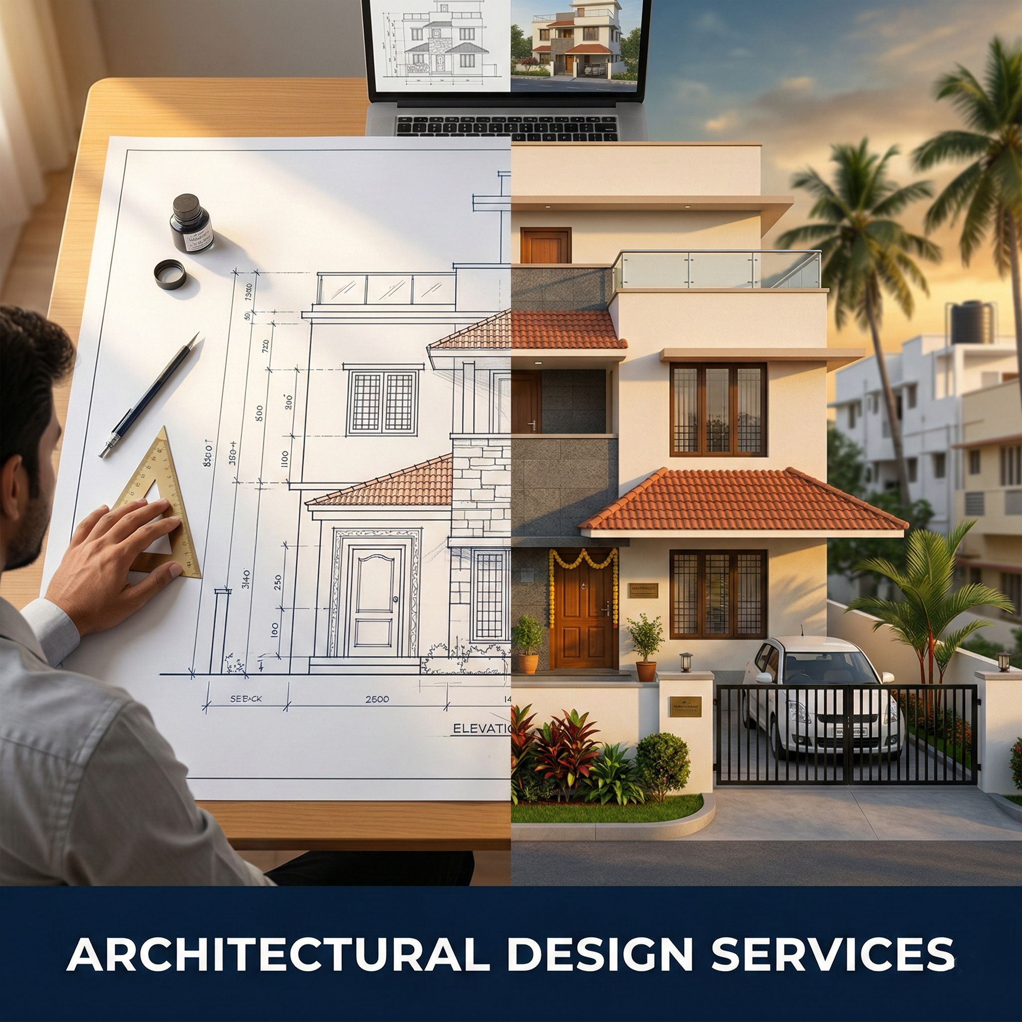 V1 Builders services 1