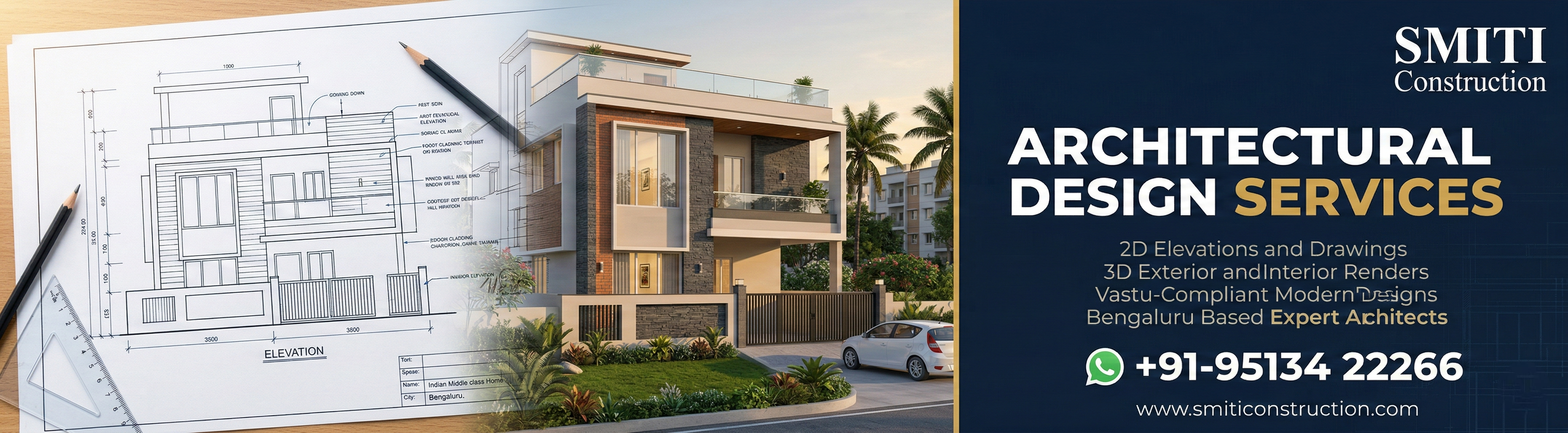 V1 Builders services 1