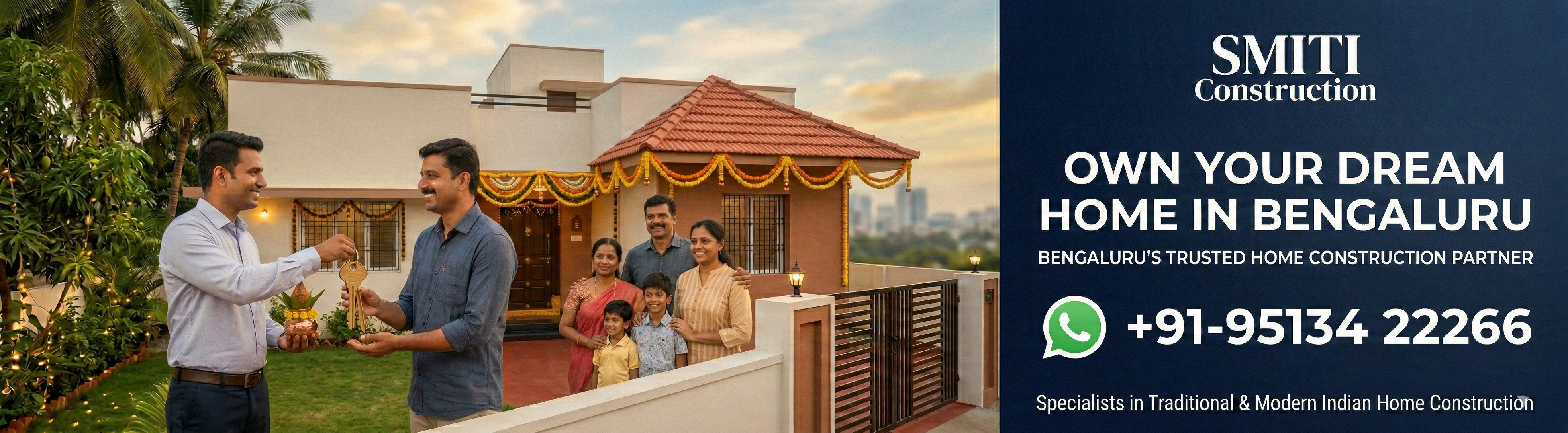 V1 Builders services 4