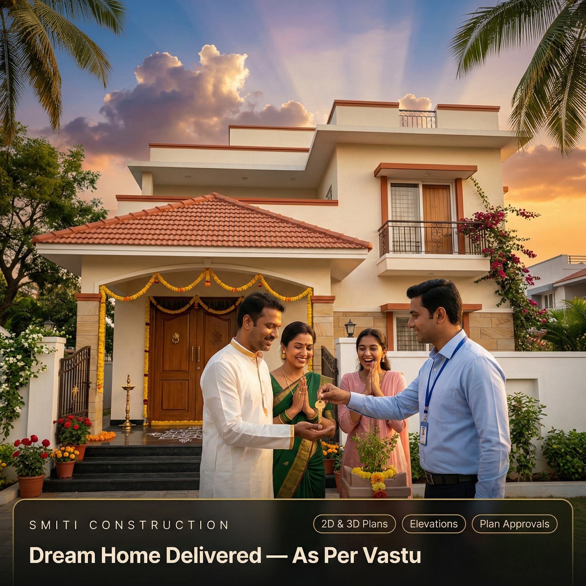 V1 Builders services 1