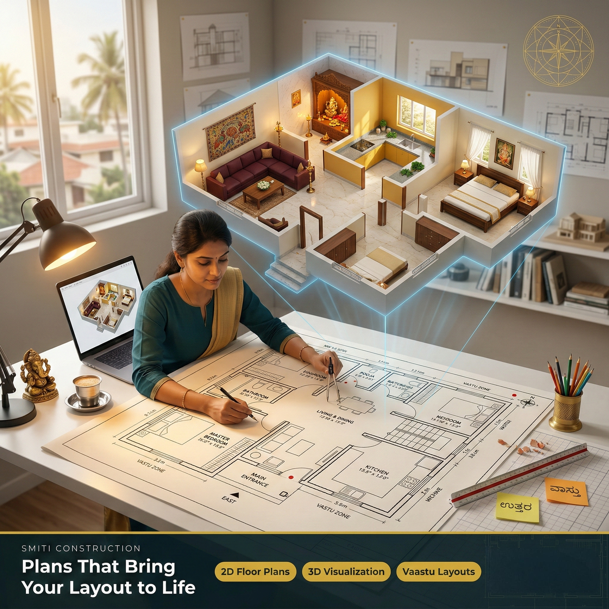 V1 Builders services 2