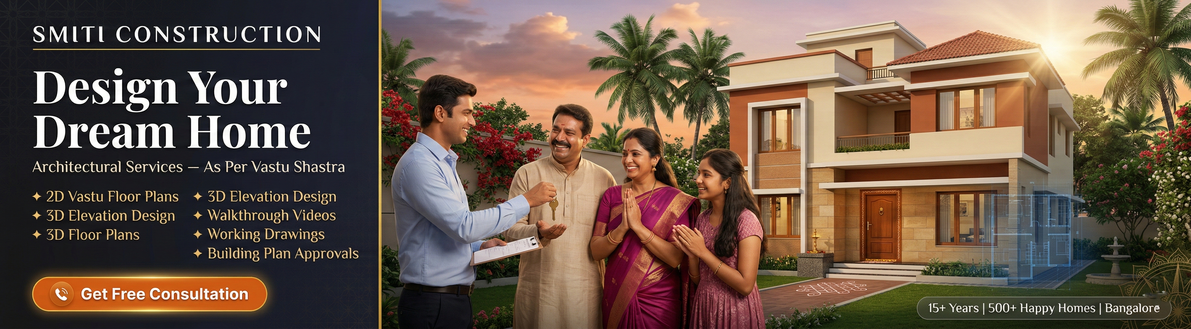 V1 Builders services 1