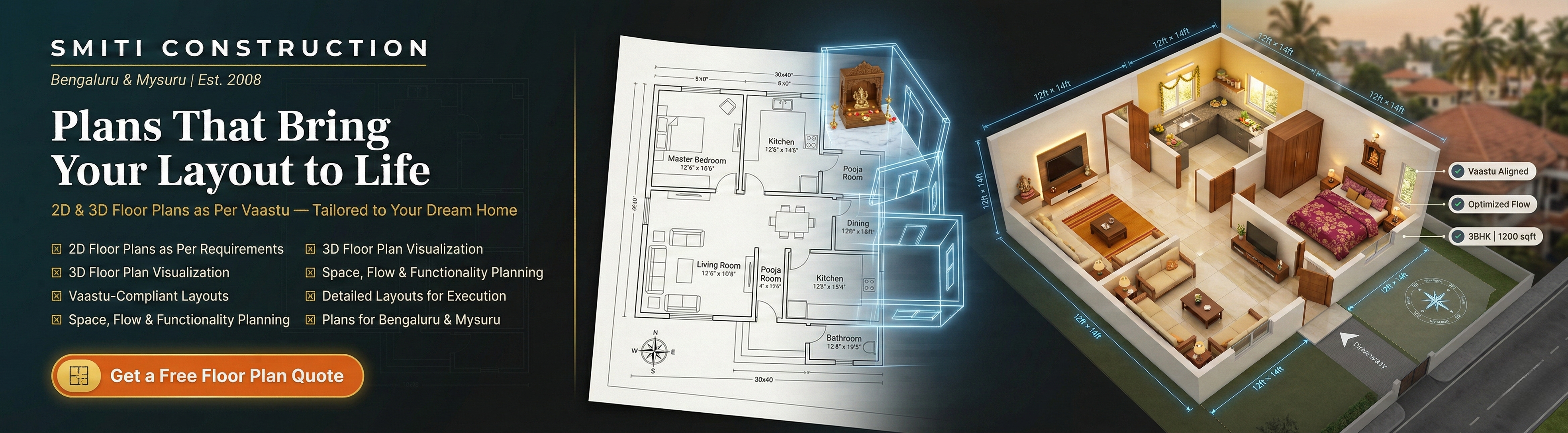 V1 Builders services 2