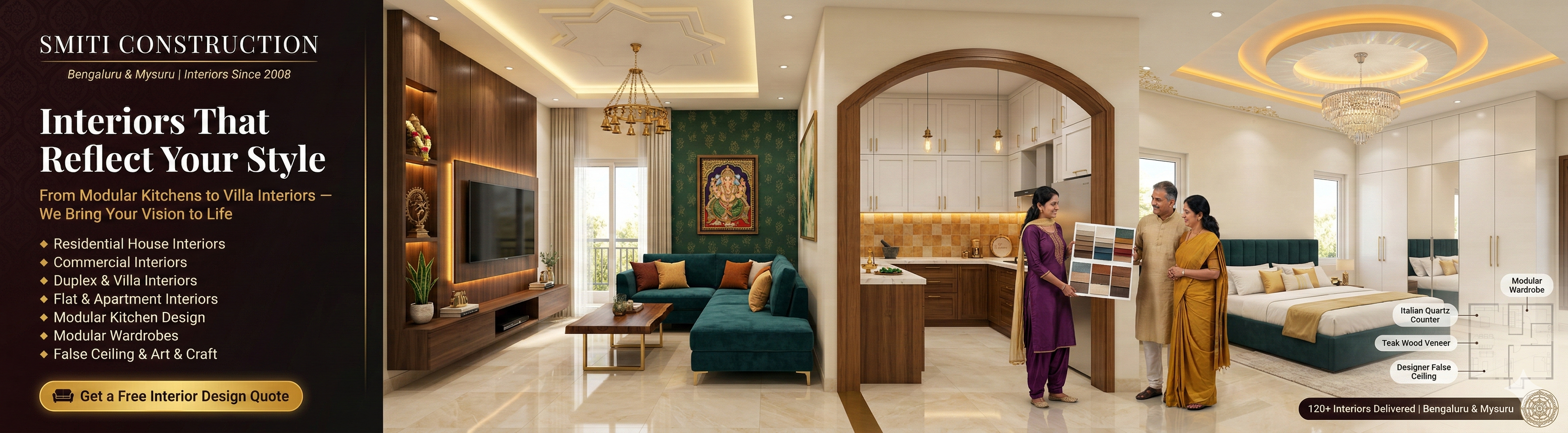 V1 Builders services 5