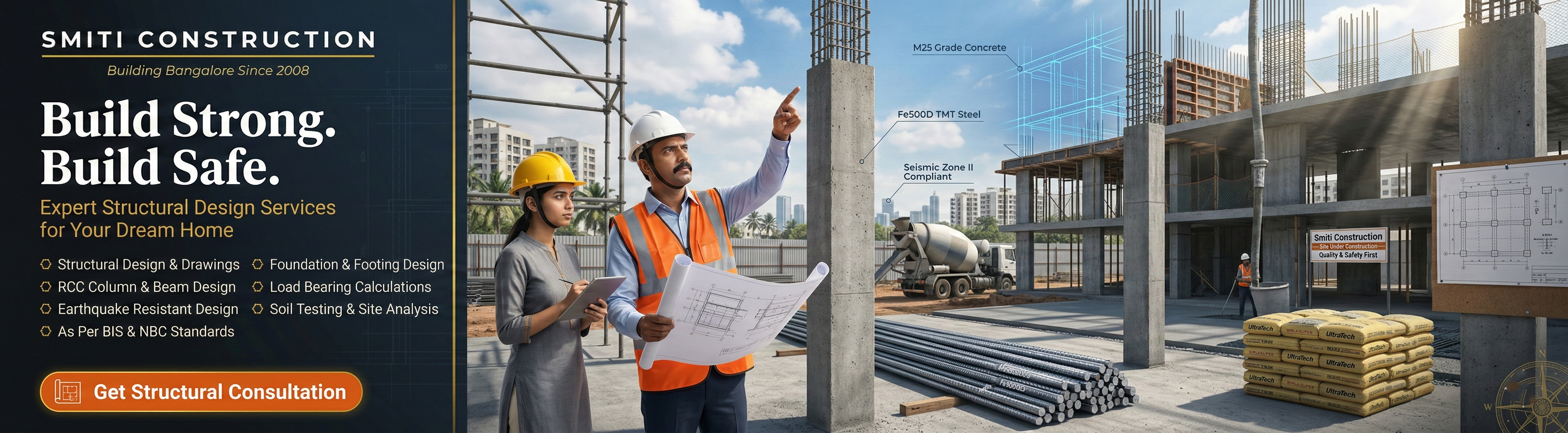 V1 Builders services 4