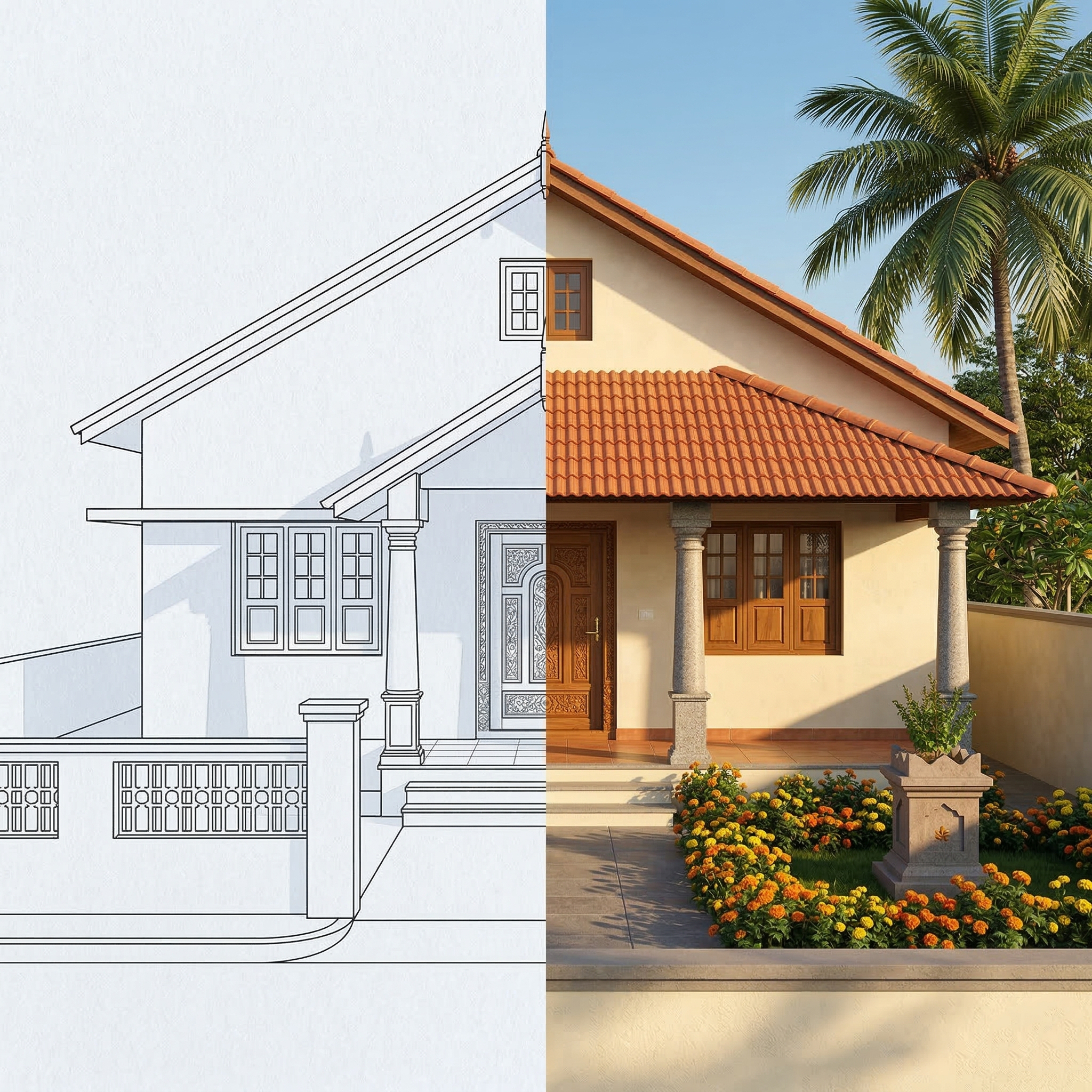 Architectural Design